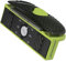 Wintersteiger Pro Sharp Race Guide Ergo Semi Kantenschleifer 90°-85