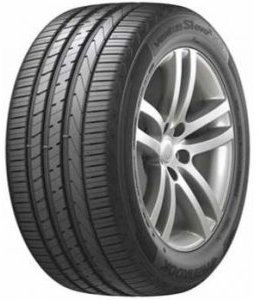 Sommerreifen Hankook S1 EVO2 K 235/60 R18 103 V