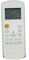 Telecomando per condizionatore d'aria KENTATSU UNICAL RG57A8B/BGEF RG57A8/BGEF A/C