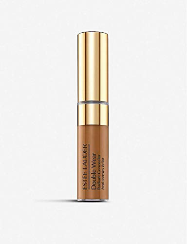 Estée Lauder Double Wear Radiant Concealer, 5W Deep, 10 ml