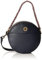 TOMMY HILFIGER Damen Party Honey Crossover