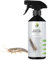 EcoWidow Insect Repellent Spray with Spearmint Oil - Silverfish Spray for Indoor/Outdoor Use, Aromatherapy Pest Control with Plant Oils