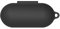 Custodia protettiva antiurto per cuffie in silicone per Sony WF C500