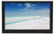 5 Inch Monitor, 800x480 Mini IPS LCD Screen Small Monitor, Metal Housing Portable Computer Sub Screen Monitor for HDMI Interface for RPi PC for 7 8 10 for OS X