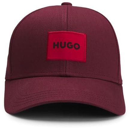 HUGO