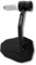 Lenkerendenspiegel Highsider Victory-X Rim mit Blinker LED