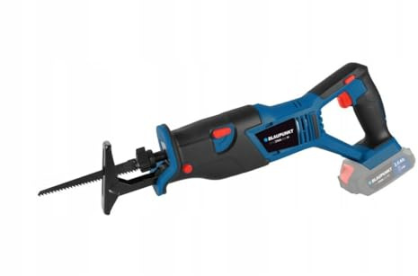 Blaupunkt Säbelsäge CR7010 3000 U/min