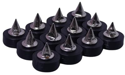 HDR50 Spike Shots Cal.50 Munition Slugs