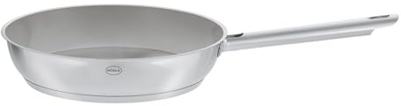 RÖSLE PUREELEMENTS Bratpfanne 28cm