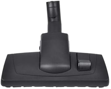 Tête de brosse for aspirateur Miele, aspirateur-traîneau compact C1, combinaison 3