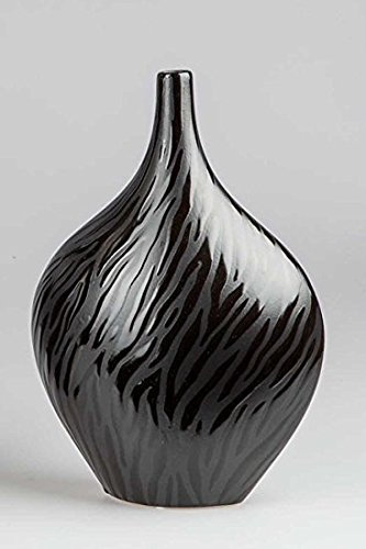 Formano Vase 30 x 42cm Madagaskar 745415