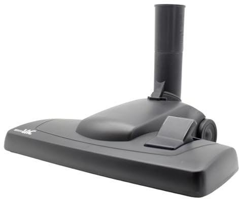 Racing per aspirapolvere Philips FC 8630/1 PowerPro Active