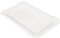 García de Pou 320.07 Bandejas Pastelería Pequeñas, 20 x 13 Cm, Set de 250, Blanco