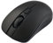 Mobility Lab ml309064 Wireless Maus schwarz