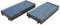 MAHLE LAO 221/S Innenraumfilter Aktivkohlefilter u.a. passend für BMW X5 (F15/ F85)