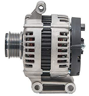 Magneti Marelli 063731928010 Lichtmaschine Citroen, FIAT