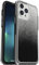 OtterBox iPhone 13 Pro Max & iPhone 12 Pro Max Symmetry Series Case - OMBRE SPRAY, ultra-sleek, wireless charging compatible, raised edges protect camera & screen