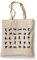 tradercat Jutebeutel bedruckt vintage 100% Baumwolle, Stoffbeutel bedruckt, Funny Cats, jutebeutel aesthetic als modisches Accessoire jutebeutel spruch (Funny Cats)