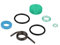 Umarex Smith & Wesson 629 & M29 CO2 Service-Wartungsset 5.8383.9