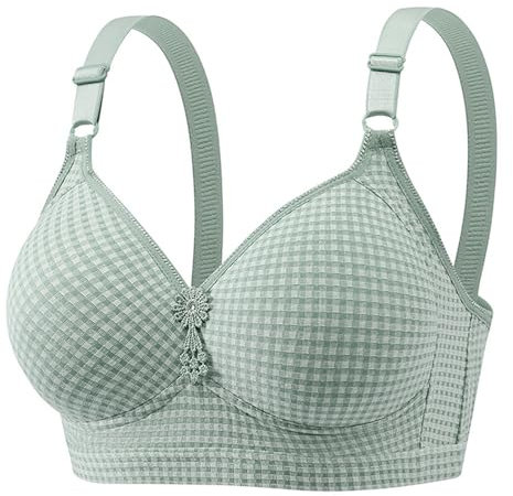 BrassièRe Rose Soutien Gorge Triangle Push Up sans Armature 110 E Soutien Gorge Soutien Gorge Triangle Dentelle Soutien Gorge Foulard Push Up Coque Silicone Soutien Gorge Soutien Gorge Sport Sexy