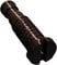 Pin Screw for Lascal Buggy Board Maxi or Mini (1 in Pack) (Black)