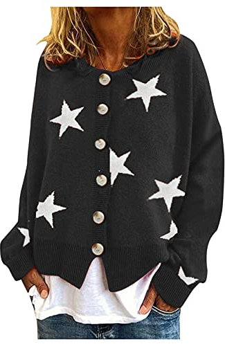 Giacca Donna in Tessuto Tecnico Cappotto Donna in Vera Pelle Giubbotto Corto Jeans Giacca Pelle Donna con Pelliccia Cardigan Estivi Kimono Cardigan Donna Soprabito Spolverino Spolverino Elegante da