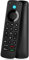 Telecomando Vocale Pro con Cercatore Adatto alla Fire-TV-Stick/4K/4K Max/Lite/TV Cube e TV Serie 4, per Insignia/Toshiba Smart TV