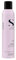 Style & Care Thermal Protector Spray 300ML