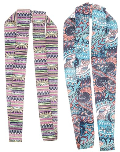 BESTonZON 2 pièces Sangle Porte Patin roulettes Réglable Corde de Fixation Solide Polyester et Coton Bandoulière Légère et Portable pour Chaussures de Ski et Rollers Accessoire Pratique