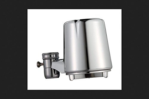 Culligan Filtre à eau pour robinet