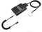 Adattatore stereo AUX Suzuki, interfaccia di ingresso audio digitale per auto con scheda SD, i-Pod MP3 USB, ingresso AUX da 3,5 mm, lettore musicale compatibile per i-Phone per Suzuki 14 pin 2001+