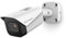 Amcrest Cámara IP POE 4K (8MP), UltraHD Outdoor Bullet, 3840 x 2160, visión nocturna de 98 pies, FOV de 125°, IP67, MicroSD (256 GB), detección de humanos y vehículos, Tripwire e intrusión,