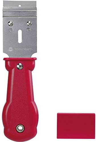 Toolcraft TO-6897504 Schaber