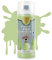 H HANSEL HOME Pintura Spray a la Tiza Color Pastel Acabado Ultra Mate - Verde Matcha 400ml