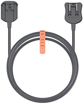 Universal Power Extension Cord