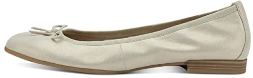 Tamaris Damen 1-1-22116-20 489 38