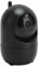 Heimüberwachungskamera, HD 1080P Smart Überwachungskamera mit Bewegungserkennung, 2,4G WiFi Kamera für den Innenbereich für Babys, ältere Menschen, Haustiere.