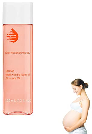Optimal Oil Collagen Boost Firming & Lifting Skincare Oil, Optimal Oil, Optimal Oil Lifting Skincare, Optimal Oil Collagen Boost, Optimal Oil Lifting Skin Oil, Optimal Oil Skin Care for Body (1)