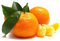 Saterkali Orangenbaum-Samen, 50 Stück, Orangenbaum-Samen, Topffrüchte, Kumquat, Mandarine, Zitrusfrüchte, Garten- und Hofdekoration 50 Stück
