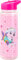 Top Linen (NW) Ltd Paw Patrol Skye & Husky 650ml Kids Water Bottles with Straw, Back to School Supplies Girls Water Bottle - Paw patrol Water Bottle For Girls Pink.