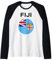 Fidschi-Flagge, modern Raglan