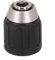 Emiif Portabrocas de 1,27 cm N472497 para herramientas eléctricas DeWalt DCD771 DCD777 DCD734 DCD776 DCD778 DCD760 DW959K-2