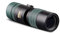 KONUS | KONUSMALL-2 Taschen-Jagdmonokular, Doppelfokus, mit variablem Zoom 7-17x30