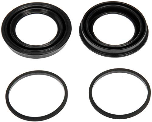 Dorman D670188 Rear Disc Brake Caliper Repair Kit for Select Dodge/Ram Models