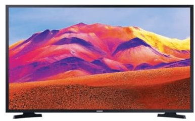 SAMSUNG TV HG32T5300EE (HG32T5300EEXEN)