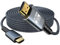 Eareyesail 8K HDMI 2.1 Kabel 10M,48Gbps Ultra High Speed Gaming Flechtkabel Unterstützung 8K@60HZ/4K@120Hz,eARC,Dynamic HDR,HDCP 2.2/2.3,3D,VRR für 120fps Monitor PS5/PS4/X-Box/Roku TV/RTX3080/3090.