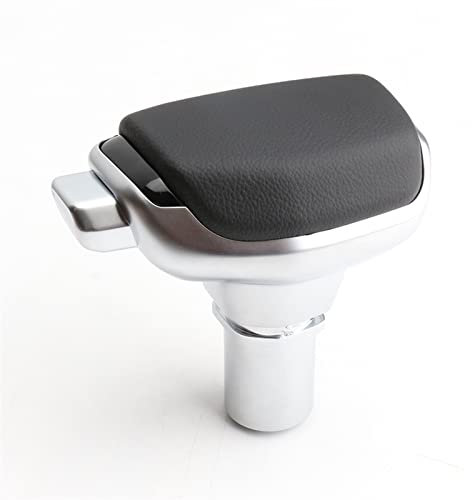 Schaltknaufkopf Schaltkopf Für Chevrolet, Für Cruze, Für Capaci, Für Orlando, Schaltknauf, Automatikgetriebe, Schaltknauf, Schaltknüppel, Getriebegriff, Refit-Getriebe