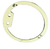 Gasket for Siemens Hob - 00619252