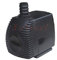 Jebao Schwarz Gartenpumpe SP 2500 2500 l/h 45 Watt 3 Meter 10 Meter Kabel 230 Volt