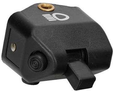 Lichtsachalter Abblendschalter Plastikkappe passt Simson S50 MZ TS